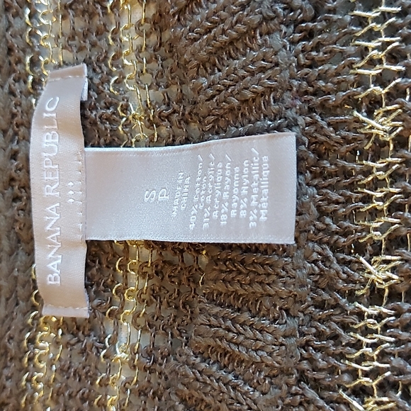 Ladies sweater - Picture 4 of 5